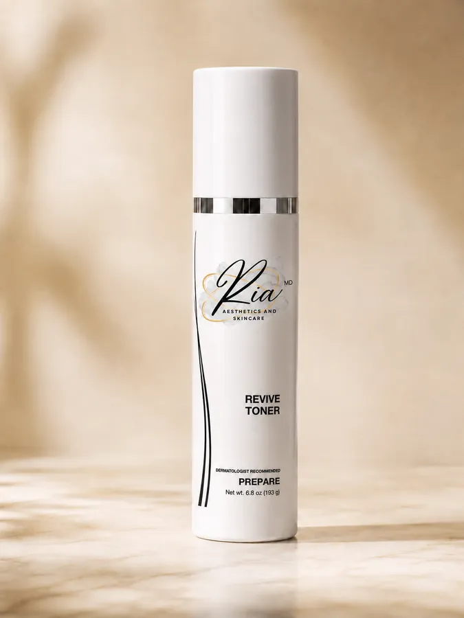 Revive Toner