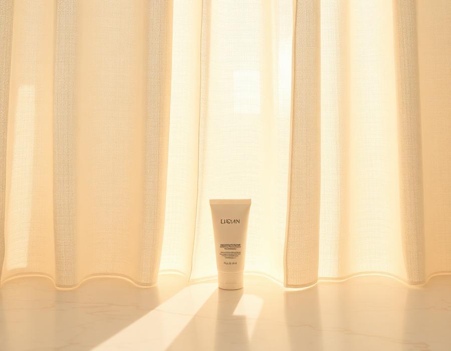 SPF Every Day: Why Dermatologists Never Skip It
